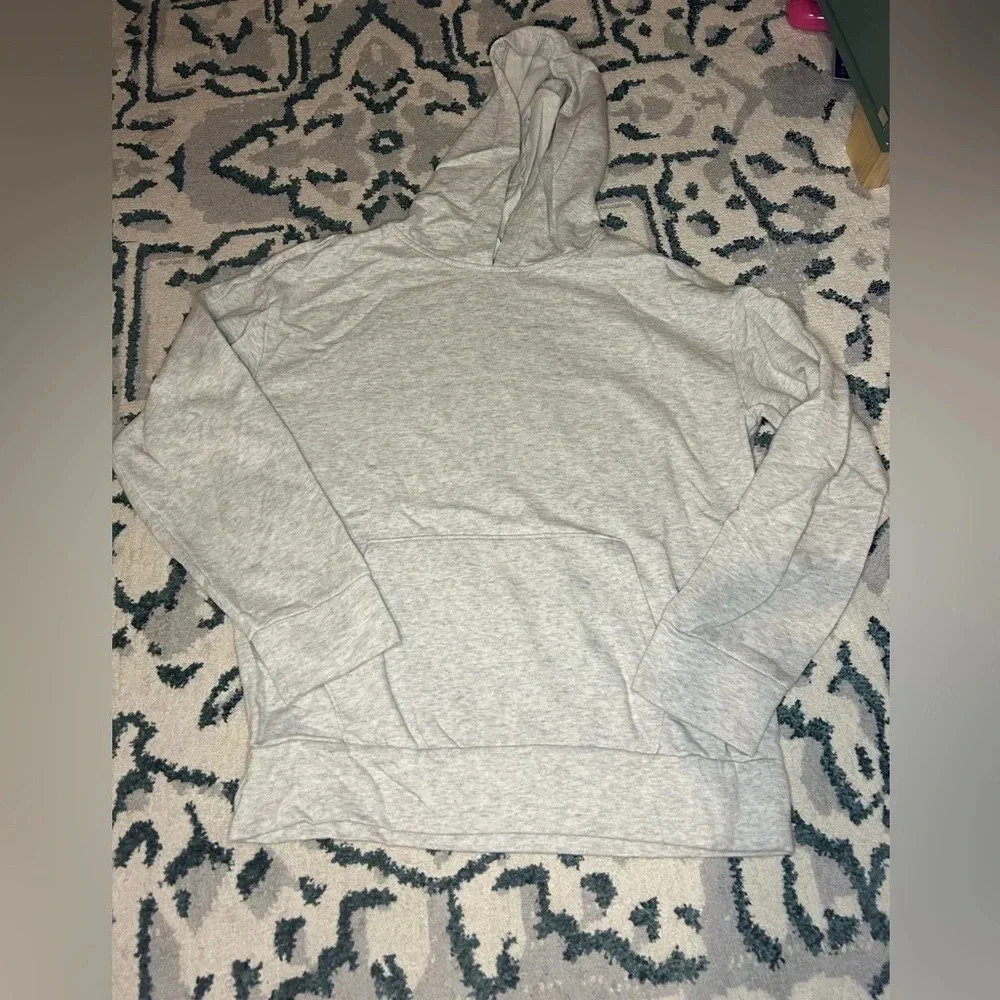 old navy sweater kids size 18